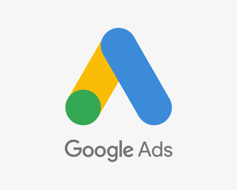 Google-Ads-mit-moodig